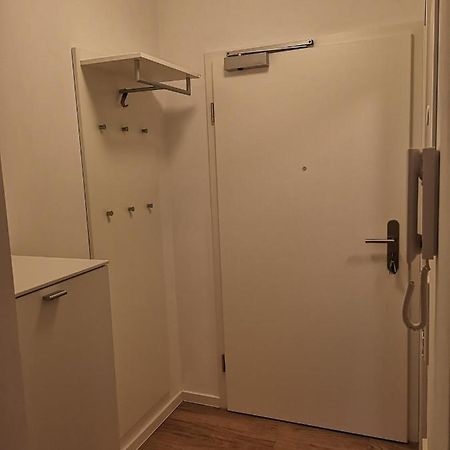 Apartament Beautiful Flat, Near Westpark & Hostpital, Easy Parking Ingolstadt Zewnętrze zdjęcie